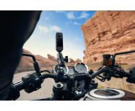 Insta360 X3 Motorcycle Kit - 1171185 - zdjęcie 2